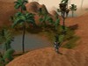 صور اللعبة 4
