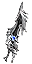 قاطع التنين الظلامي+0