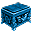 صندوق الهلال