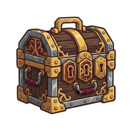 مخزن وبنك الرابطة